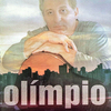 Olimpio - Mormaço