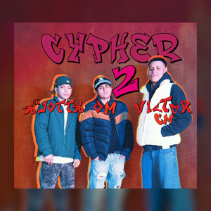 CYPHER 2
