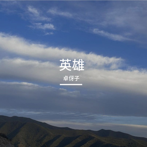 d12f_99f0_3dff_8057b4cb066f46a05d92432740994fdb