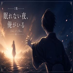 またね、でも