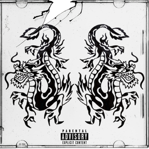 2 Drager (Huldragen)