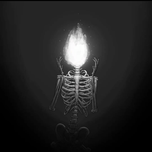 【FREE】“LIGHT” Morad Afroclub Type Beat
