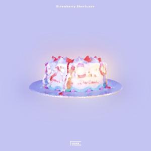 Strawberry Shortcake