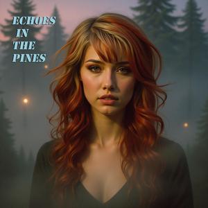 Echoes in the Pines