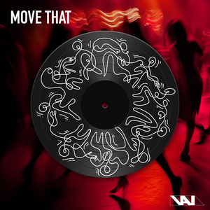 Move That