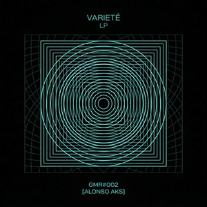 Varieté