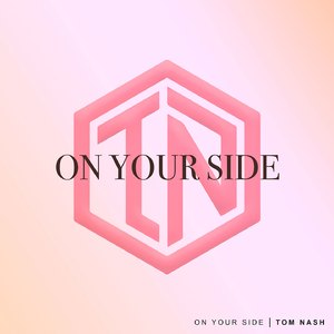 On Your Side