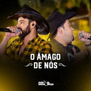 Pega Usa e Joga Fora - Rolê (Ao Vivo)