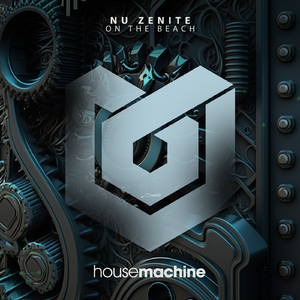 Fita Amarela (Extended)