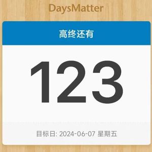 志怨（Prod.NoBirthday）