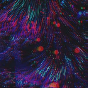 Theta