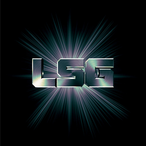 Just Friends (Radio Version)