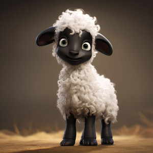 Don't Listen (Amanda The Adventurer Song) (Piano Version)