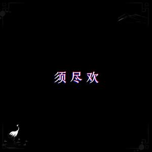 须尽欢(DJ弹鼓版)