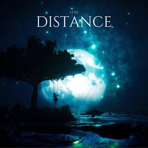 Distance (Radio edit)