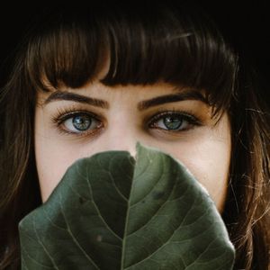 NINEONE#赵馨玥-没收（Cy remix）