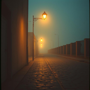 잊혀져 가는 기억