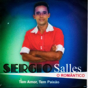 Sao Coisas da Vida