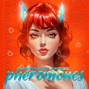 Pheromones