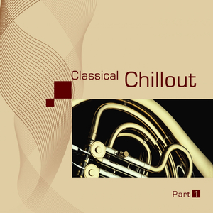 Winter - Four Seasons Allegro Non Molto