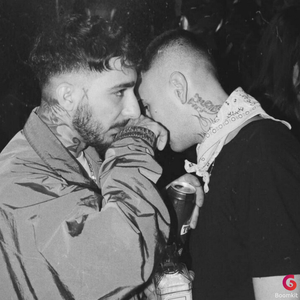 Şarkılar Sokaklara Ait