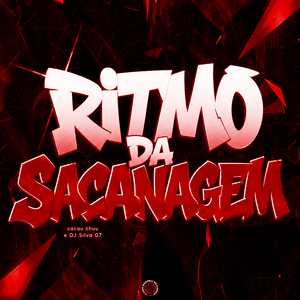 Ritmo da sacanagem