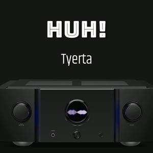 Huh!