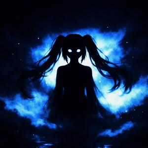 Afrodita (Slowed + Reverb)