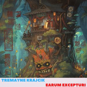 Delectus Aliquam Quod