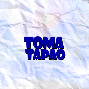 Toma Tapão