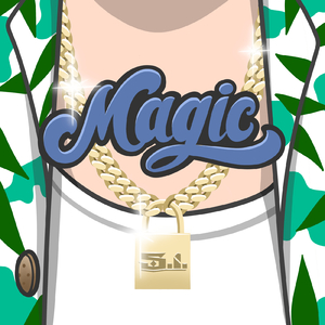 Magic