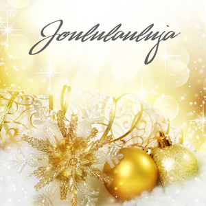 Debussy, Clair de Lune