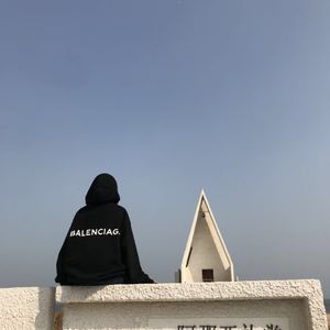 关于大喜的随笔（mix by 大熊）