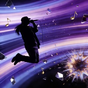 体面溃败_6b51916a_1773662745990