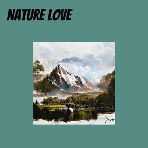 Nature Love