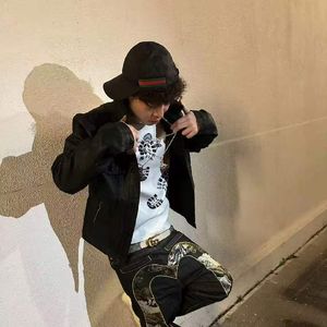 "超跑" Afro x 泰格西 x kkluv Type Beat