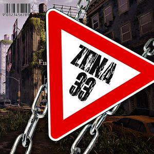 Zona 33 (feat. IdnaBut & Stefvt)