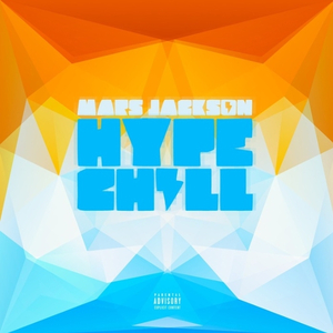 Stoop Thoughts (produced by KENNETH CARTEL)