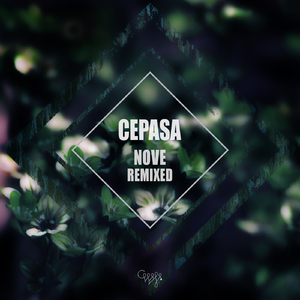 But You Don't Know (iiiii Eyes Remix)