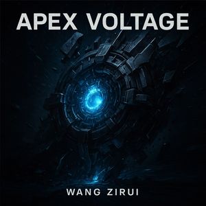 APEX VOLTAGE