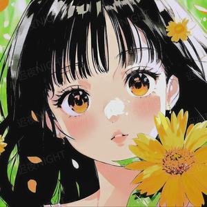 日式秋语 | 落在生命里的风和光都是好天气 