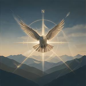 සිතියමට ලංවී ද | Where Sati Finds the Map | #MindBlend | Inner Realm