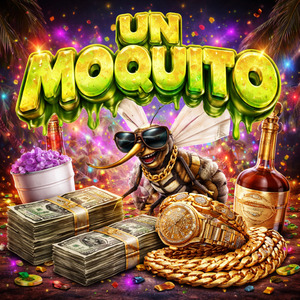Un Moquito