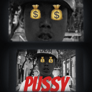 嘴脸（诺米diss）