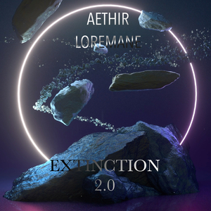 Extinction 2.0