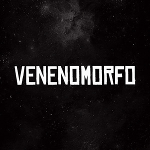 Venenomorfo