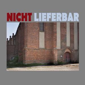 Goodbye Present (feat. Cuellito) (Radio Edit)