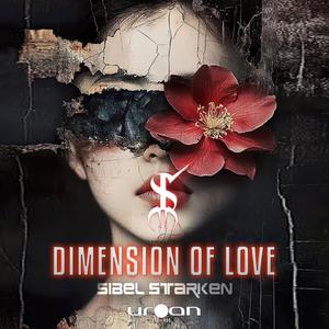 Dimension of Love
