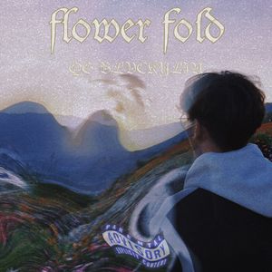 花褶flower flod(prod.by Morrow x Rjpasin)