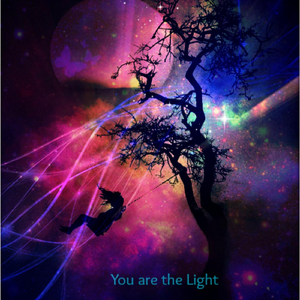 You Are the Light